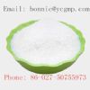 2-Bromo-6-Chloropyridine    With Good Quality